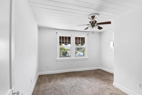 Old Northwood, 423 26th St, West Palm Beach, Florida 33407, image 1
