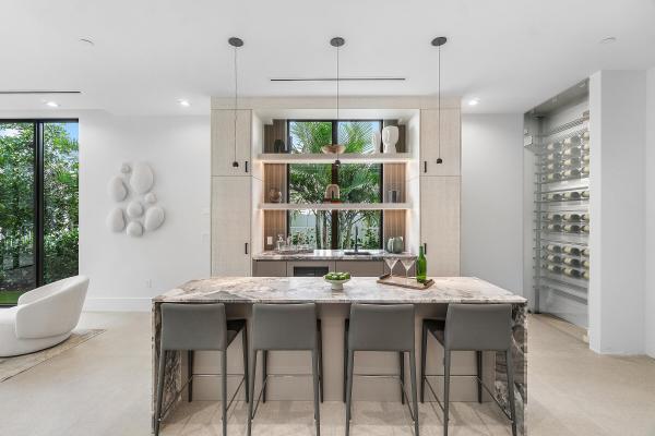 Delray Beach No HOA, 810 Palm Trl, Delray Beach, Florida 33483, image 1