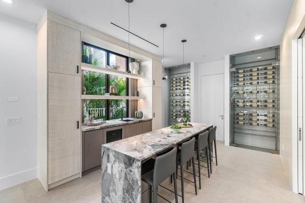 Delray Beach No HOA, 810 Palm Trl, Delray Beach, Florida 33483, image 1