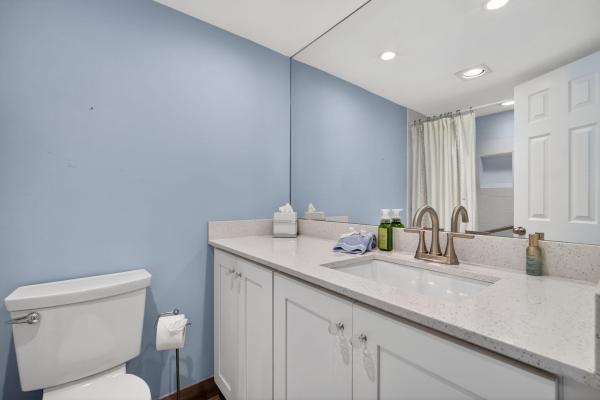 Colonial Club, 33 Colonial Club Dr #104, Boynton Beach, Florida 33435, image 1