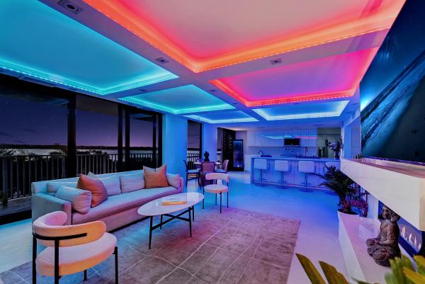 3360 South Ocean, 3360 S Ocean Blvd, Palm Beach, Florida 33480, image 1