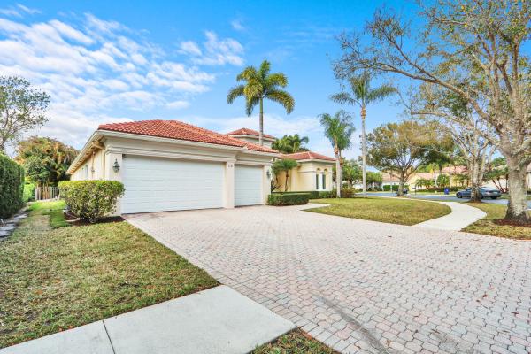 Mystic Cove, 115 Bryce Ln, Jupiter, Florida 33458, image 1