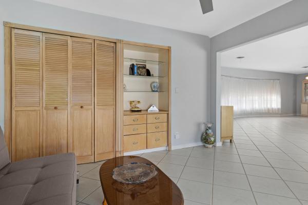 Imperial Point, 2129 NE 60th St, Fort Lauderdale, Florida 33308, image 1