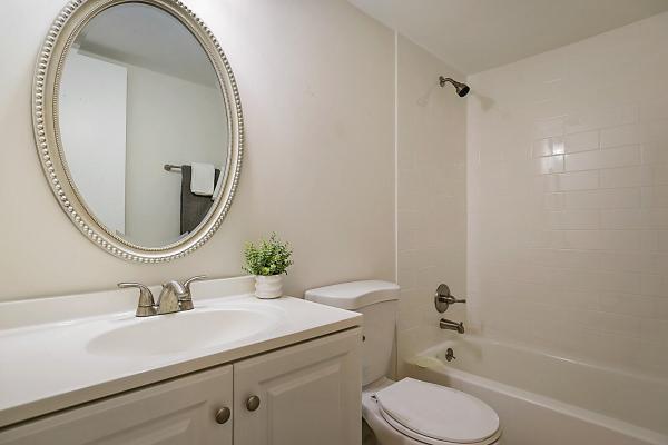 Chasewood South, 6327 Chasewood Dr #E, Jupiter, Florida 33458, image 1