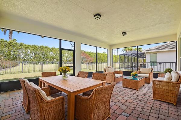 Vitalia At Tradition, 10139 SW Cypress Wood Ct, Port St. Lucie, Florida 34987, image 1