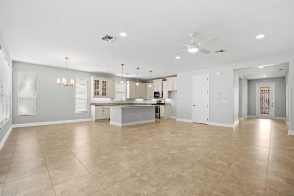 Vitalia At Tradition, 10139 SW Cypress Wood Ct, Port St. Lucie, Florida 34987, image 1