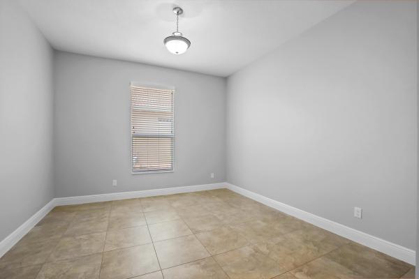 Vitalia At Tradition, 10139 SW Cypress Wood Ct, Port St. Lucie, Florida 34987, image 2