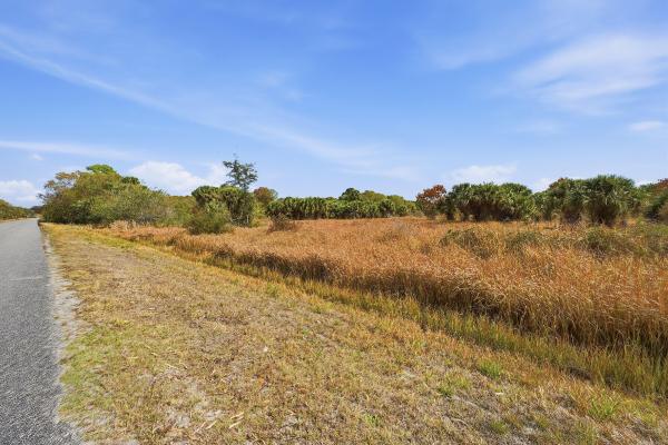 Fort Pierce Residential, 1038 37th S St, Fort Pierce, Florida 34947, image 2