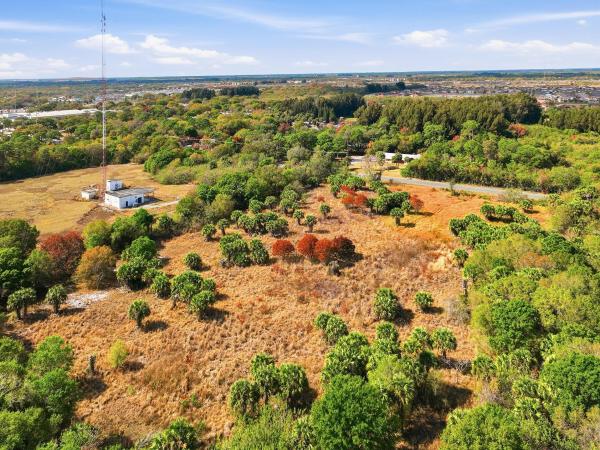 Fort Pierce Residential, 1038 37th S St, Fort Pierce, Florida 34947, image 1