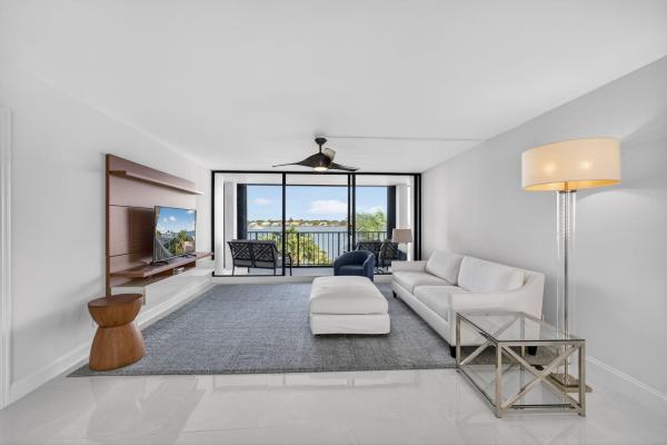 Quay North, 130 Lakeshore Dr #323, North Palm Beach, Florida 33408, image 1
