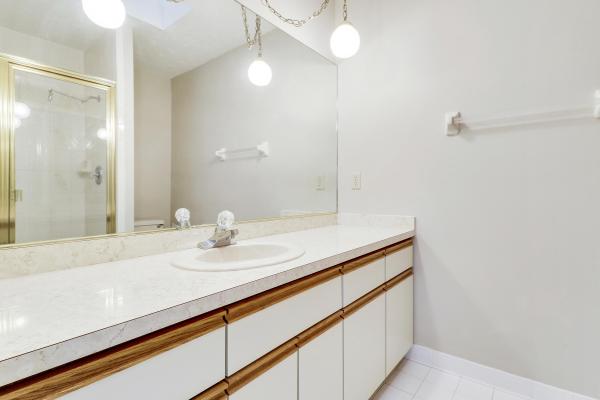 2402 SE Alden St, Port St. Lucie, Florida 34984, image 1