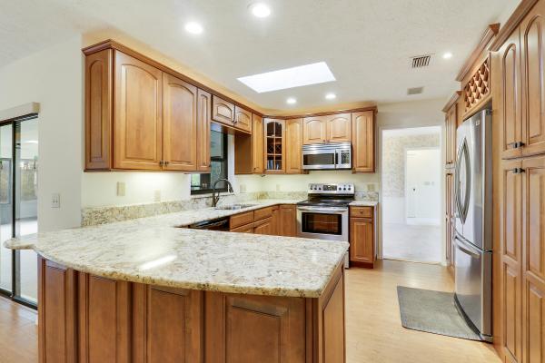 2402 SE Alden St, Port St. Lucie, Florida 34984, image 1