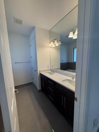 Casa Del Mar, 615 Windward Cir, Boynton Beach, Florida 33435, image 1