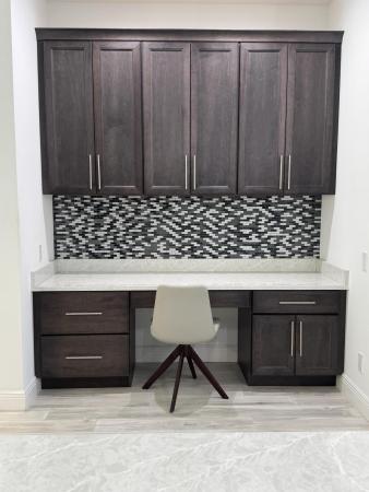 Casa Del Mar, 615 Windward Cir, Boynton Beach, Florida 33435, image 1