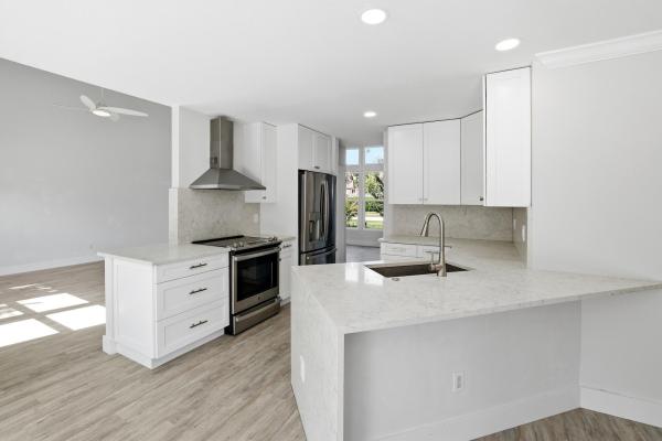 Meadowland Cove Of Wellington, 12912 Meadowbreeze Dr, Wellington, Florida 33414, image 1