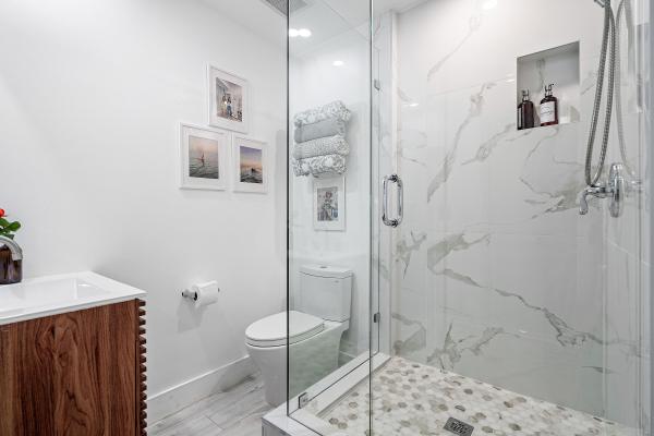 110 SE 2nd St #202, Delray Beach, Florida 33444, image 1