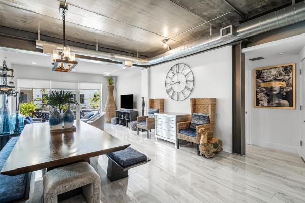 110 SE 2nd St #202, Delray Beach, Florida 33444, image 1