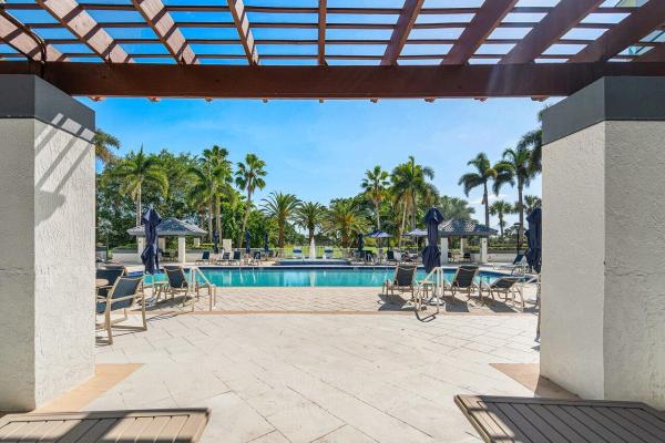 Townsend Place, 500 SE Mizner Blvd #A310, Boca Raton, Florida 33432, image 1