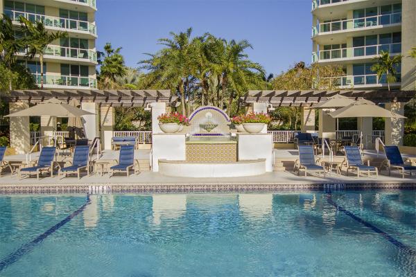 Townsend Place, 500 SE Mizner Blvd #A310, Boca Raton, Florida 33432, image 3