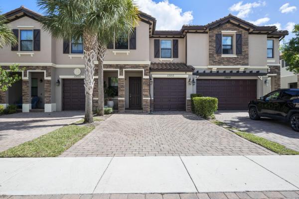Cambria Parc, 13053 Anthorne Ln, Boynton Beach, Florida 33436, image 3