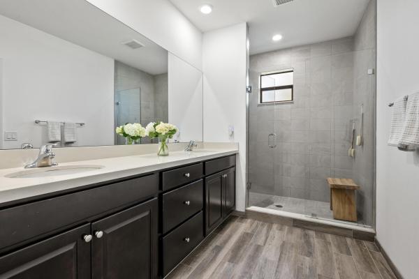 Cambria Parc, 13053 Anthorne Ln, Boynton Beach, Florida 33436, image 1