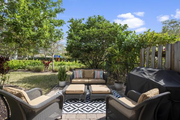 Cambria Parc, 13053 Anthorne Ln, Boynton Beach, Florida 33436, image 1