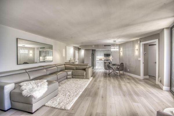 Phoenix Towers, 2800 N Ocean Dr #B15D, Riviera Beach, Florida 33404, image 1