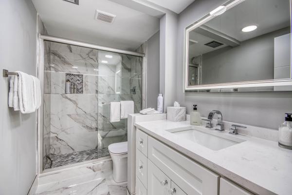 Phoenix Towers, 2800 N Ocean Dr #B15D, Riviera Beach, Florida 33404, image 1