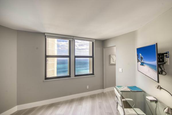 Phoenix Towers, 2800 N Ocean Dr #B15D, Riviera Beach, Florida 33404, image 3