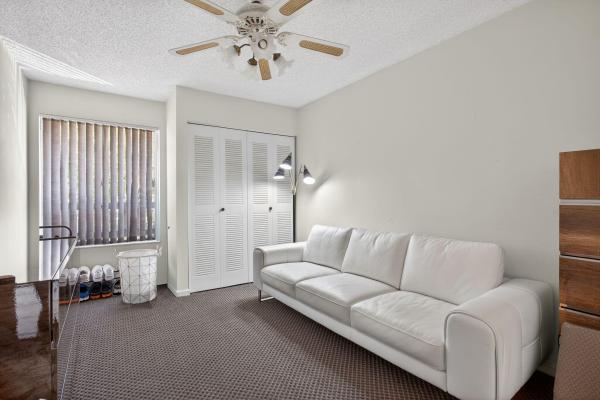 Discovery Pointe, 2274 Discovery Cir #2274, Deerfield Beach, Florida 33442, image 1