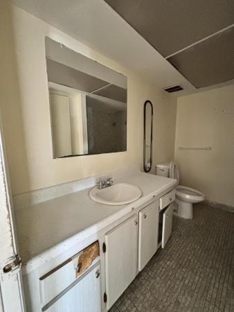 5441 SW 36th St, West Park, Florida 33023, image 1