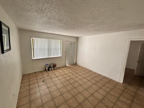 5441 SW 36th St, Hollywood, Florida 33023, image 1