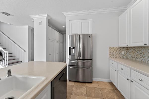 Martinique At Abacoa, 2625 E Community Dr, Jupiter, Florida 33458, image 2