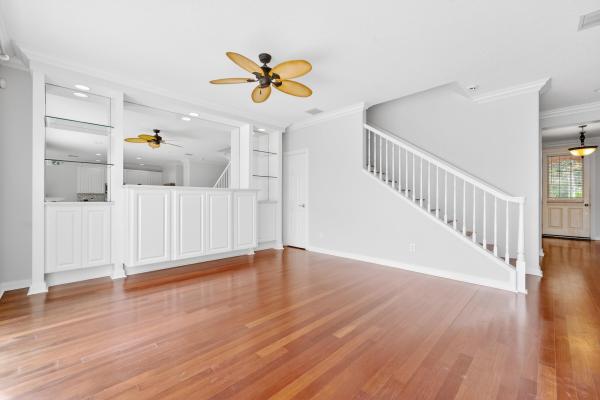 Martinique At Abacoa, 2625 E Community Dr, Jupiter, Florida 33458, image 1