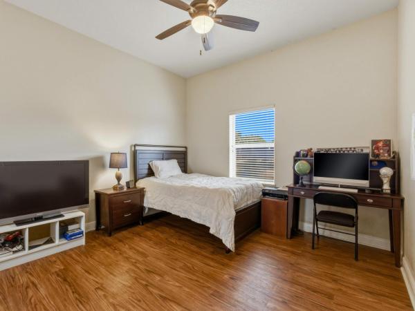 The Acreage, 18852 43rd Rd N, Loxahatchee, Florida 33470, image 1