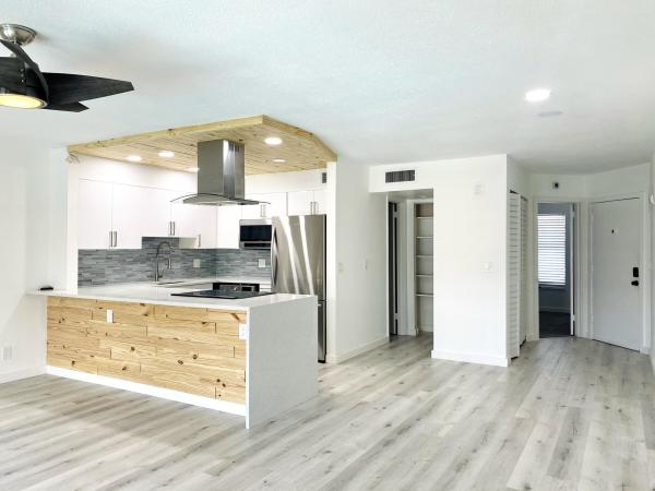 River Key, 342 Southwind Dr #222, North Palm Beach, Florida 33408, image 2