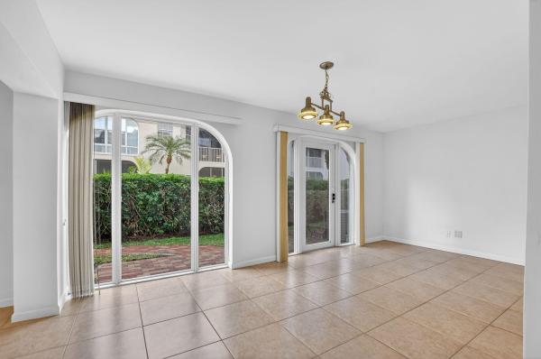 6671 Via Regina, Boca Raton, Florida 33433, image 1