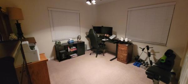 Floresta Pointe, 1534 SE Sutton St, Port St. Lucie, Florida 34953, image 2