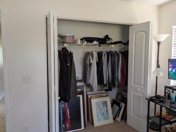 Floresta Pointe, 1534 SE Sutton St, Port St. Lucie, Florida 34953, image 1