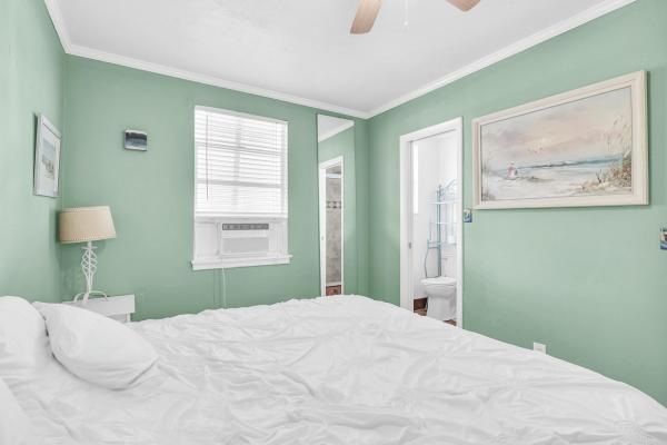 Trade Winds Estates, 3218 Palm Dr, Delray Beach, Florida 33483, image 1