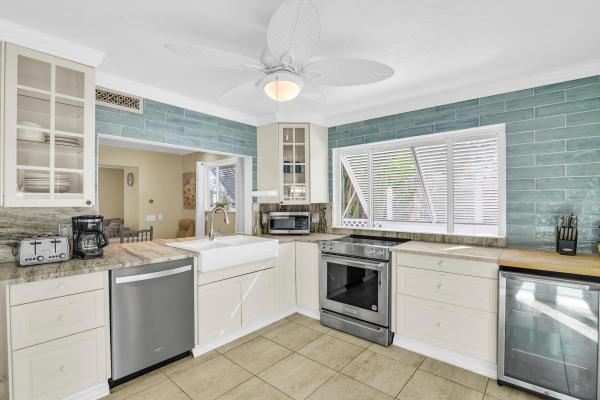 Trade Winds Estates, 3218 Palm Dr, Delray Beach, Florida 33483, image 2