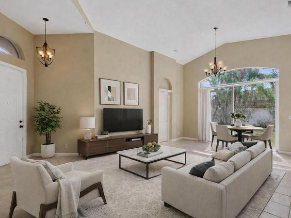 Portofino Shores, 5913 Spring Lake Ter, Fort Pierce, Florida 34951, image 1