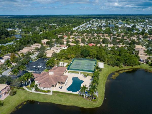 Portofino Shores, 5913 Spring Lake Ter, Fort Pierce, Florida 34951, image 1