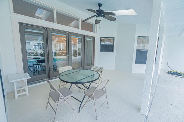 6935 NW Hershy Cir, Port St. Lucie, Florida 34983, image 3