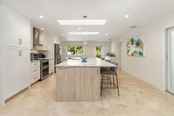 Hypoluxo Island, 1386 S Atlantic Dr, Lantana, Florida 33462, image 1