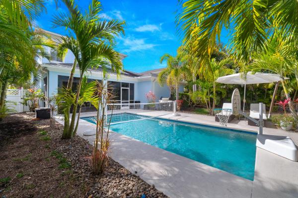 Martinique At Abacoa, 1703 W Community Dr, Jupiter, Florida 33458, image 1