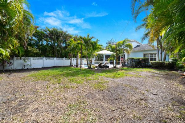 Martinique At Abacoa, 1703 W Community Dr, Jupiter, Florida 33458, image 2
