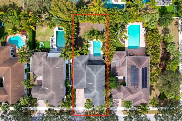 Martinique At Abacoa, 1703 W Community Dr, Jupiter, Florida 33458, image 3