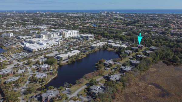 Jupiter Lakes Townhomes, 326 Jupiter Lakes Blvd #2314a, Jupiter, Florida 33458, image 1