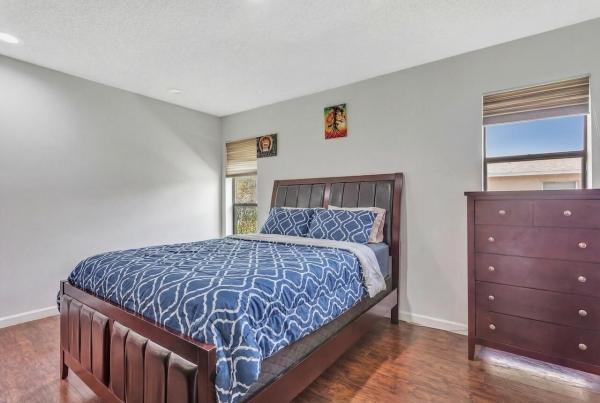 Cypress Run, 1280 NW 114th Ave, Coral Springs, Florida 33071, image 3